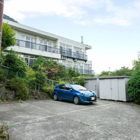 Hakone Kousano Mori Экстерьер фото