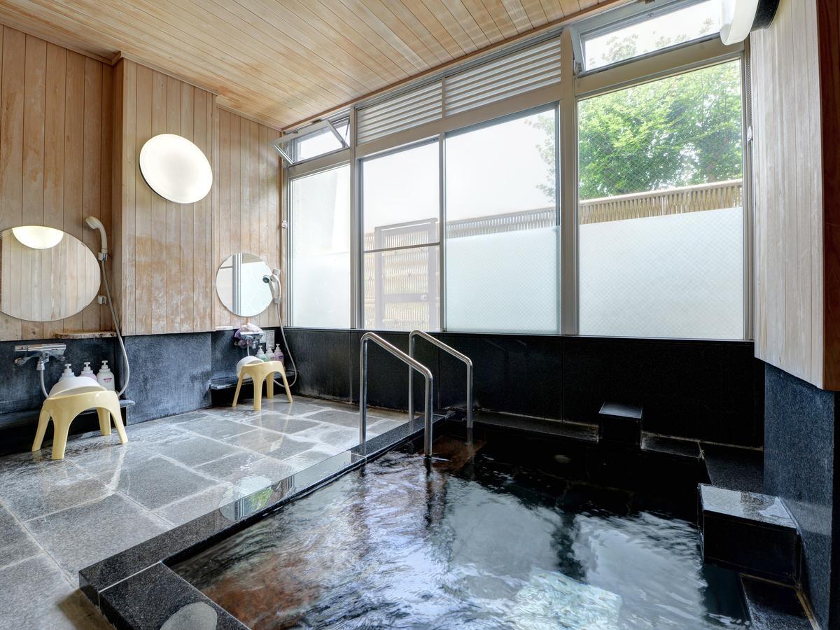 Hakone Kousano Mori Экстерьер фото